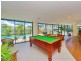 62/61B Dowling Street The Landmark, Nelson Bay NSW 2315