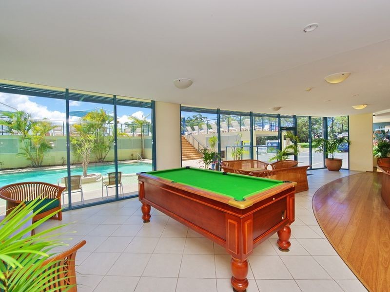 62/61B Dowling Street The Landmark, Nelson Bay NSW 2315