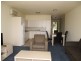 62/61B Dowling Street The Landmark, Nelson Bay NSW 2315