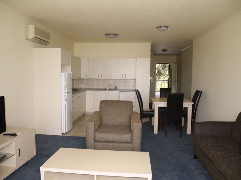 62/61B Dowling Street The Landmark, Nelson Bay NSW 2315