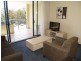 62/61B Dowling Street The Landmark, Nelson Bay NSW 2315