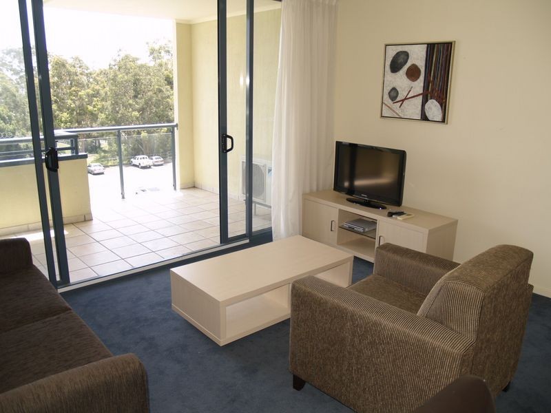 62/61B Dowling Street The Landmark, Nelson Bay NSW 2315