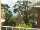 10/6 Thurlow Lodge Thurlow Avenue, Nelson Bay NSW 2315