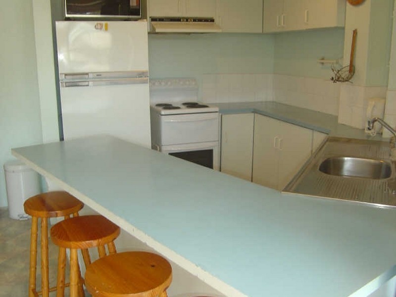 10/6 Thurlow Lodge Thurlow Avenue, Nelson Bay NSW 2315