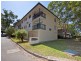 5/40 Magnus Street, Nelson Bay NSW 2315
