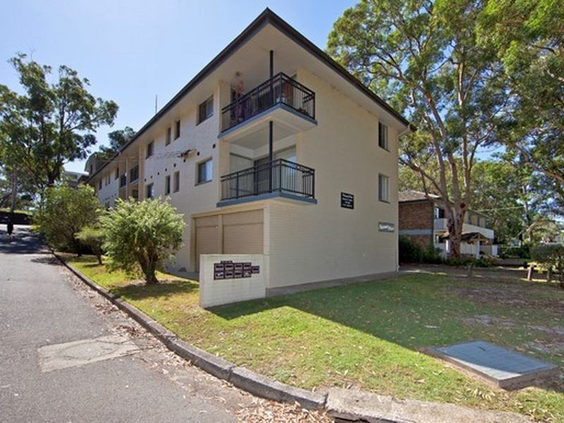 5/40 Magnus Street, Nelson Bay NSW 2315