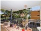 5/40 Magnus Street, Nelson Bay NSW 2315