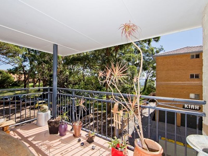 5/40 Magnus Street, Nelson Bay NSW 2315