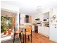 5/40 Magnus Street, Nelson Bay NSW 2315
