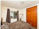 5/40 Magnus Street, Nelson Bay NSW 2315