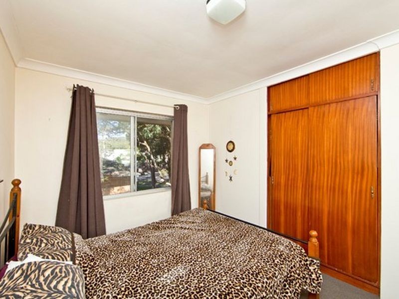 5/40 Magnus Street, Nelson Bay NSW 2315