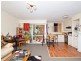 5/40 Magnus Street, Nelson Bay NSW 2315