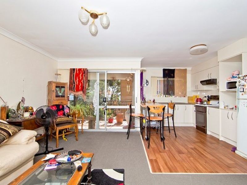 5/40 Magnus Street, Nelson Bay NSW 2315