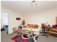 5/40 Magnus Street, Nelson Bay NSW 2315