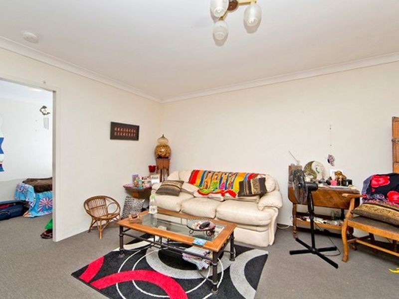 5/40 Magnus Street, Nelson Bay NSW 2315