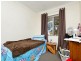 5/40 Magnus Street, Nelson Bay NSW 2315