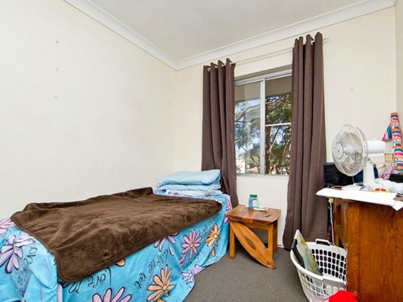 5/40 Magnus Street, Nelson Bay NSW 2315
