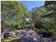 5/40 Magnus Street, Nelson Bay NSW 2315