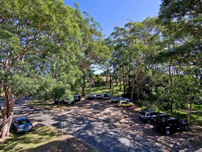 5/40 Magnus Street, Nelson Bay NSW 2315