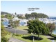 5/40 Magnus Street, Nelson Bay NSW 2315