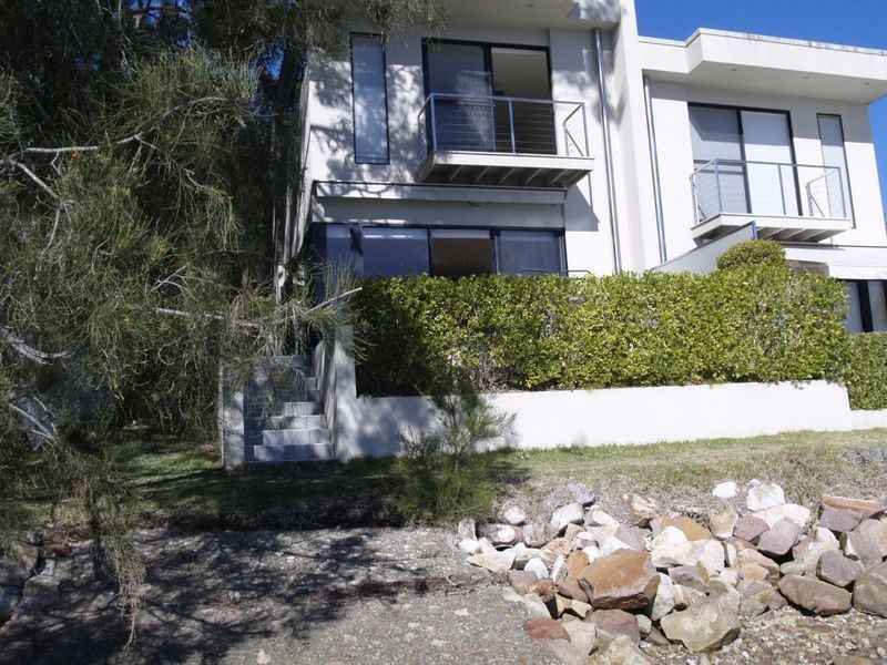 99 Soldiers Point Road, Soldiers Point NSW 2317