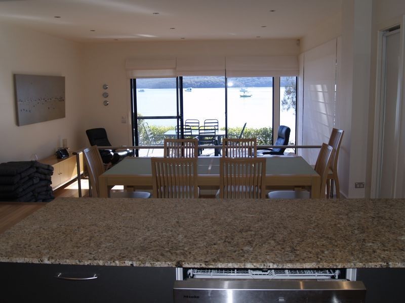 99 Soldiers Point Road, Soldiers Point NSW 2317