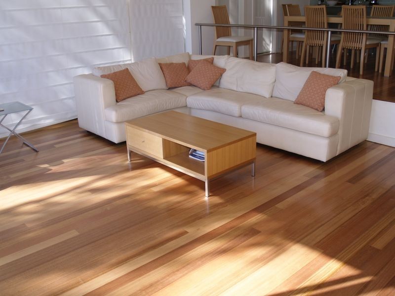 99 Soldiers Point Road, Soldiers Point NSW 2317