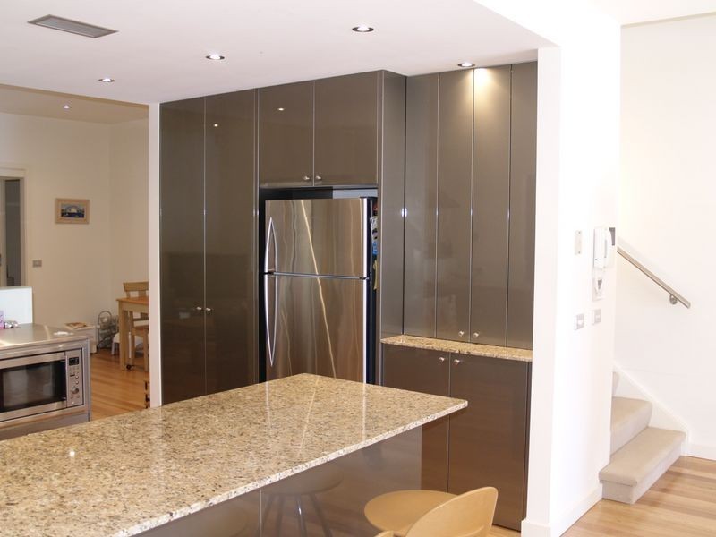 99 Soldiers Point Road, Soldiers Point NSW 2317