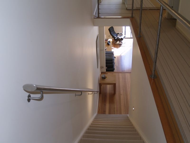 99 Soldiers Point Road, Soldiers Point NSW 2317