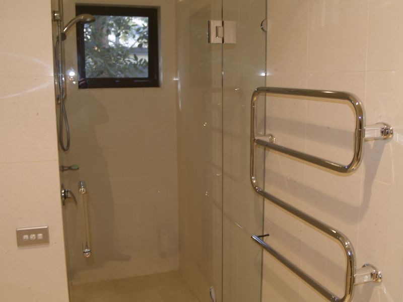 99 Soldiers Point Road, Soldiers Point NSW 2317