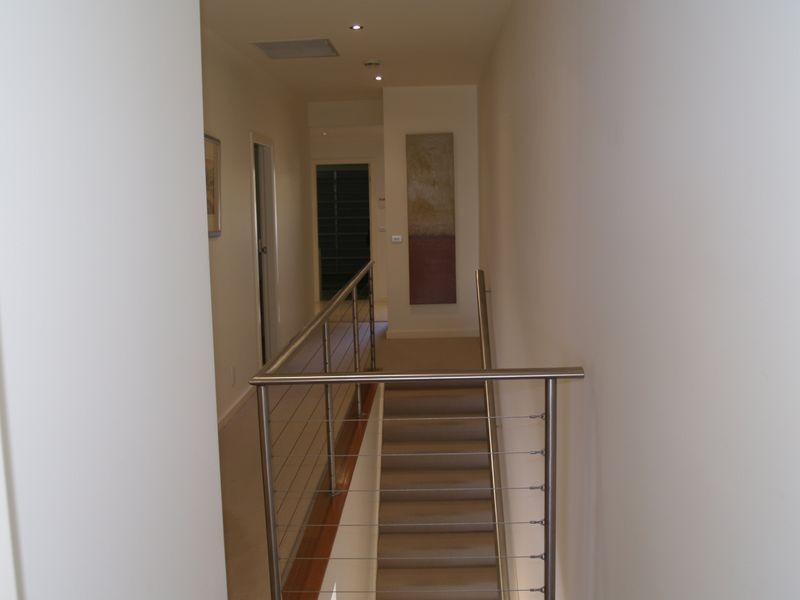 99 Soldiers Point Road, Soldiers Point NSW 2317