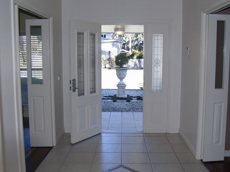 6 Kent Gardens, Soldiers Point NSW 2317