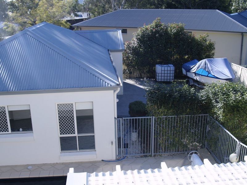 6 Kent Gardens, Soldiers Point NSW 2317