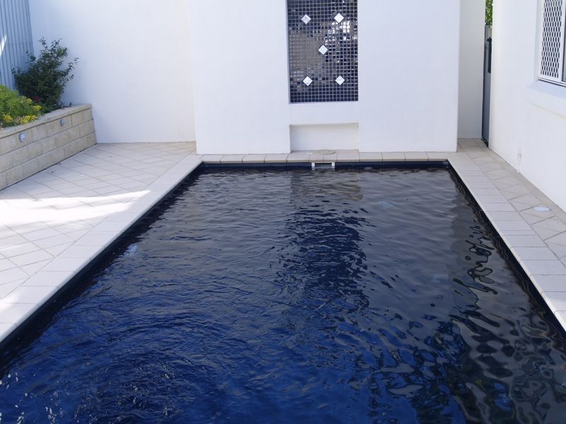 6 Kent Gardens, Soldiers Point NSW 2317