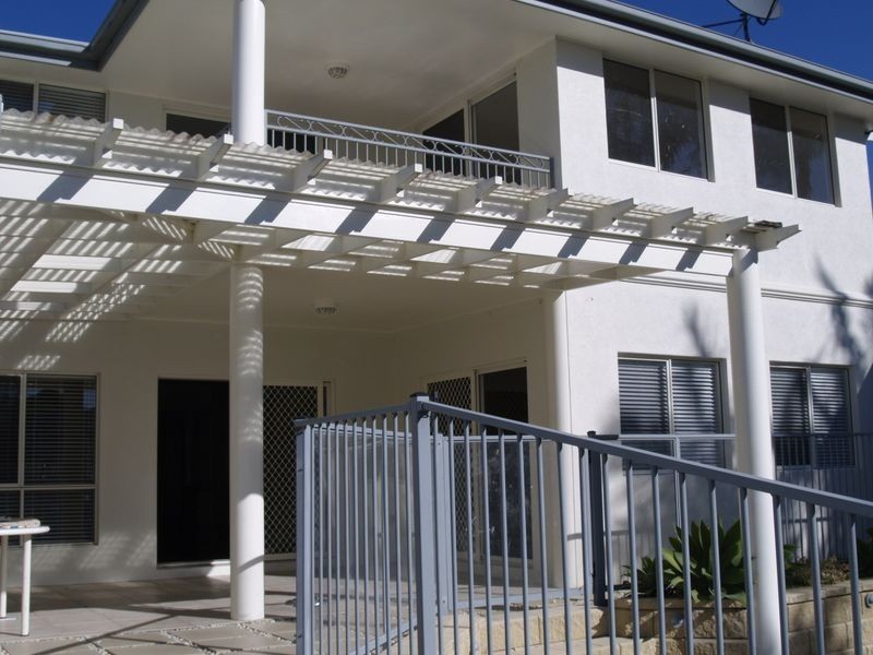 6 Kent Gardens, Soldiers Point NSW 2317