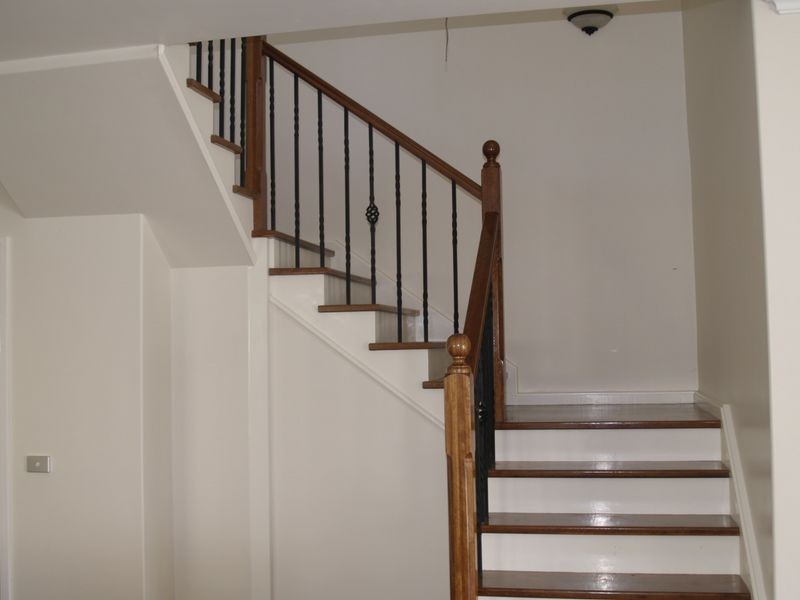 6 Kent Gardens, Soldiers Point NSW 2317