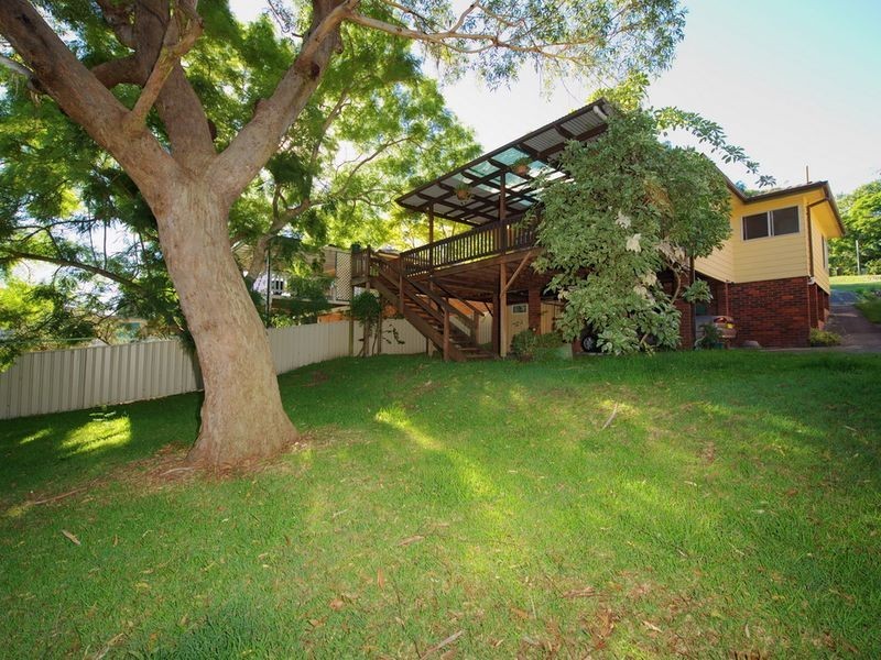 23 Moorooba Cres, Nelson Bay NSW 2315