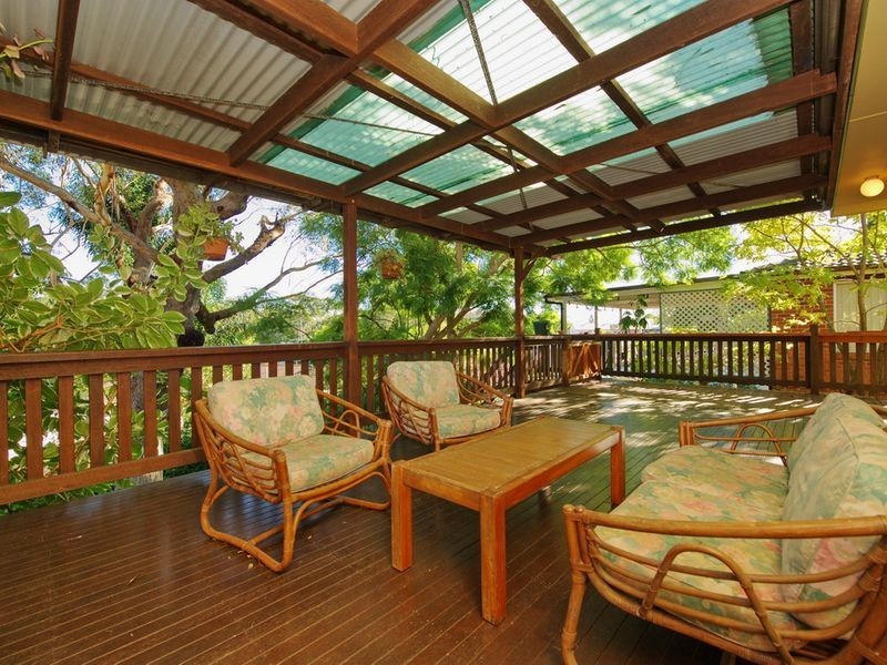 23 Moorooba Cres, Nelson Bay NSW 2315