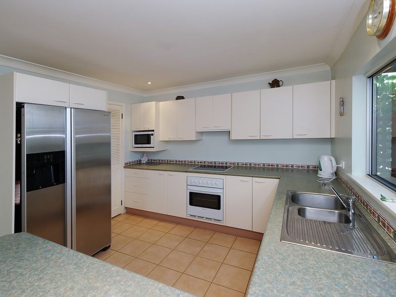 23 Moorooba Cres, Nelson Bay NSW 2315