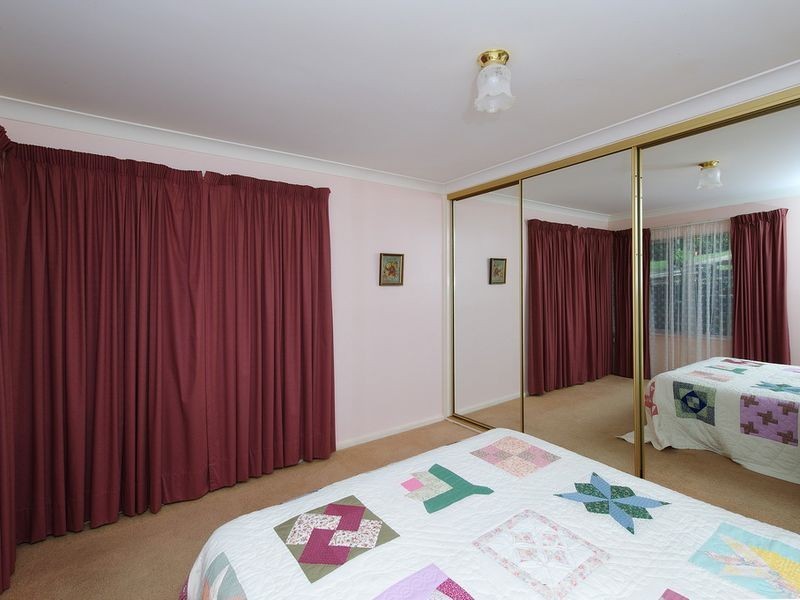 23 Moorooba Cres, Nelson Bay NSW 2315