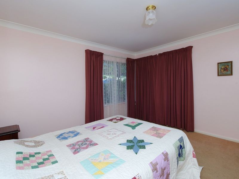 23 Moorooba Cres, Nelson Bay NSW 2315