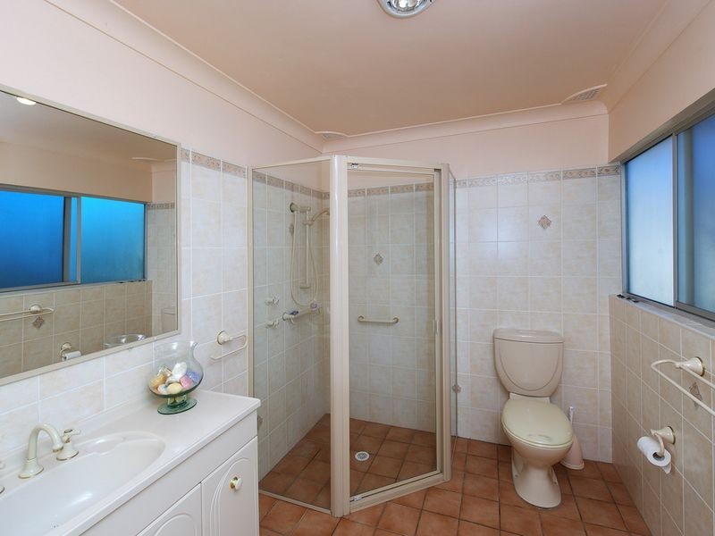 23 Moorooba Cres, Nelson Bay NSW 2315