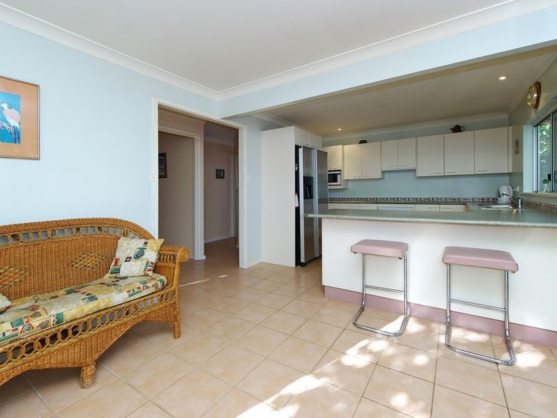 23 Moorooba Cres, Nelson Bay NSW 2315