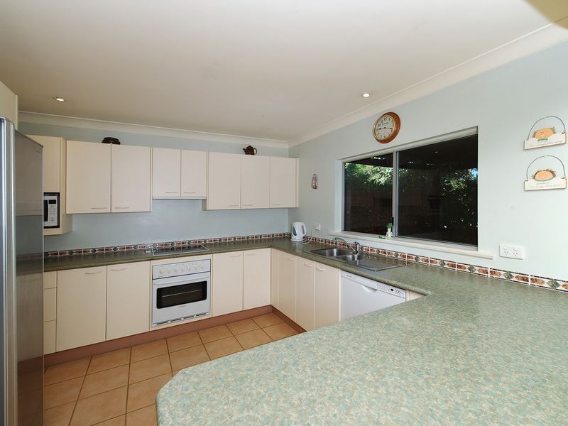 23 Moorooba Cres, Nelson Bay NSW 2315