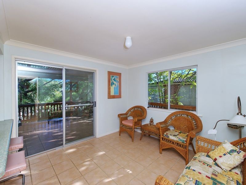 23 Moorooba Cres, Nelson Bay NSW 2315