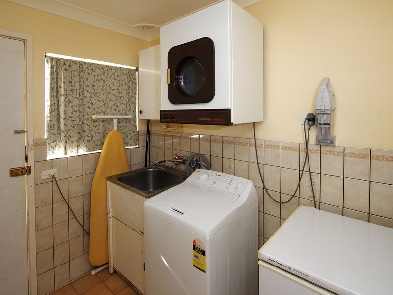 23 Moorooba Cres, Nelson Bay NSW 2315