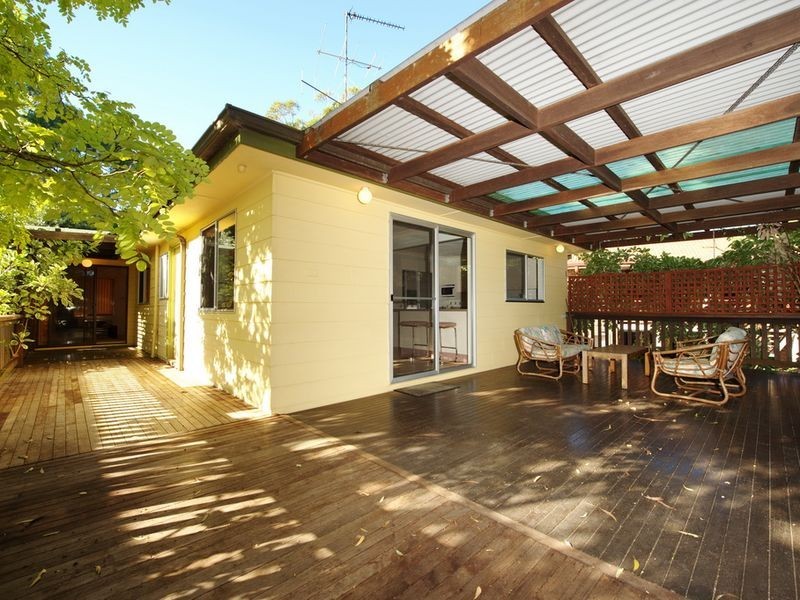 23 Moorooba Cres, Nelson Bay NSW 2315