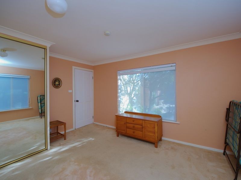 23 Moorooba Cres, Nelson Bay NSW 2315