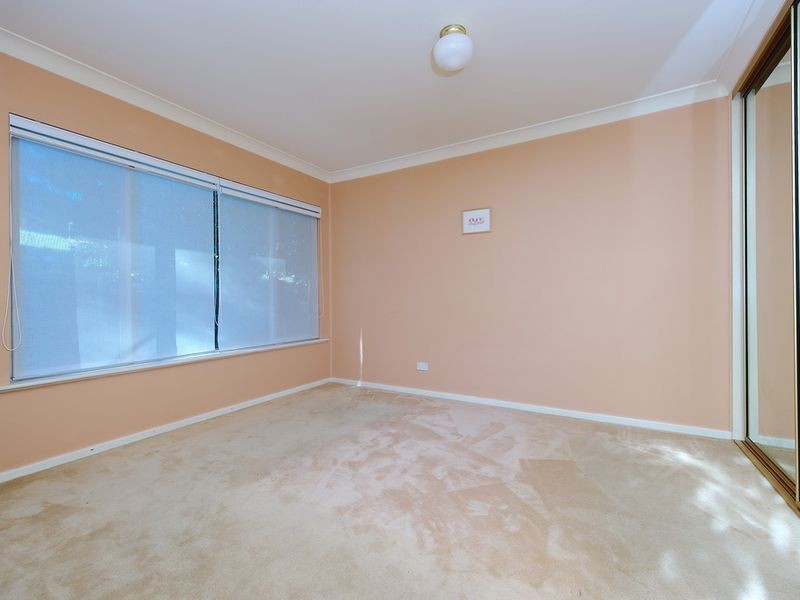 23 Moorooba Cres, Nelson Bay NSW 2315