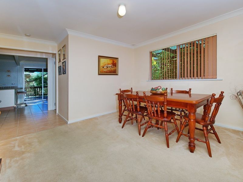 23 Moorooba Cres, Nelson Bay NSW 2315